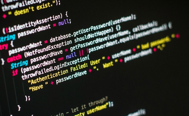 data-hack