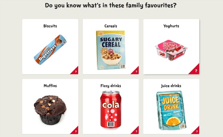 sugar-tax
