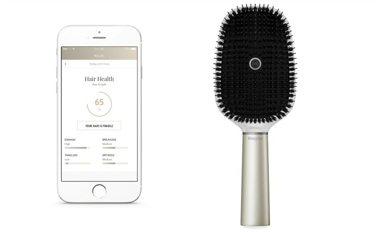 hairbrush1