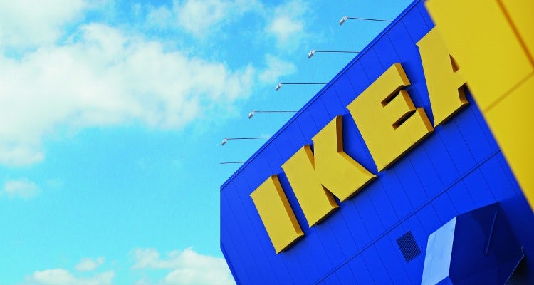 ikea