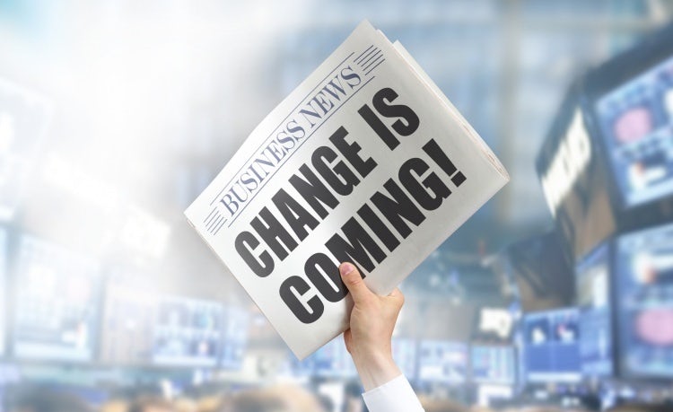 change transformation article