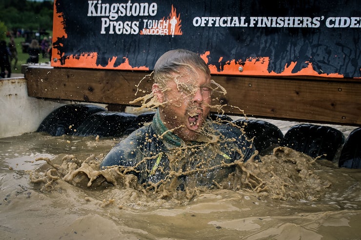 tough-mudder-in-story