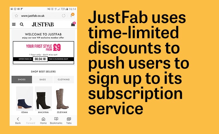 JustFab750x460 2