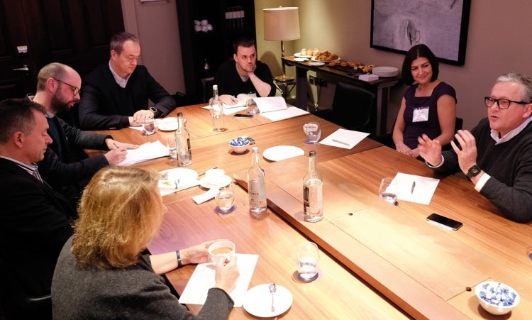 190117_RoyalMailRoundtable