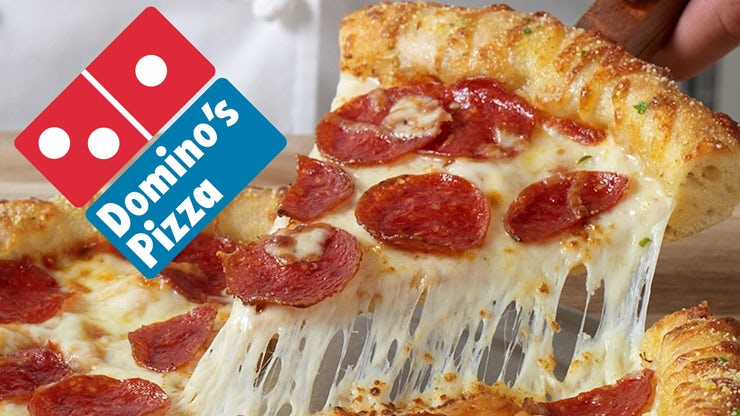 dominos-pizza