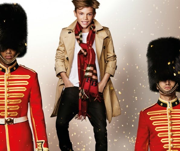 romeo-beckham-in-the-burberry-festive-campaign-shot-by-mario-testino_1240