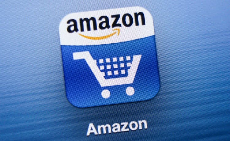 Amazon plots digital ad push with ad tech launch