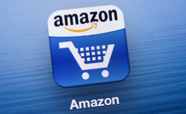 amazon
