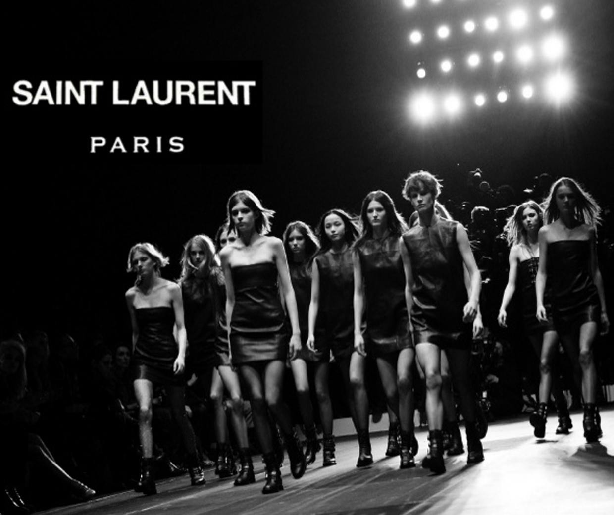 Saint laurent paris. Saint Laurent Paris logo. Здания бренда сен Лоран. Сен-Лоран топ. Сен Лоран песня.