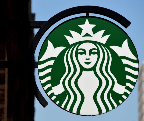 Sustainability finance lessons, from Adidas to Starbucks