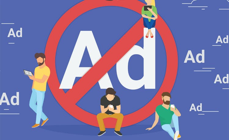 Coalition For Better Ads Reveals Most ‘annoying’ Ad Formats In First Report