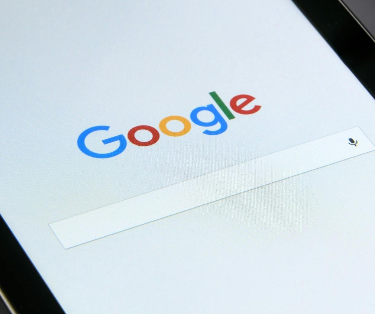 Mark Ritson: Google’s lack of transparency should have us all worried