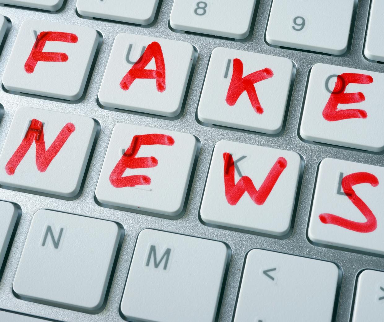 The fake news effect and what it means for advertisers