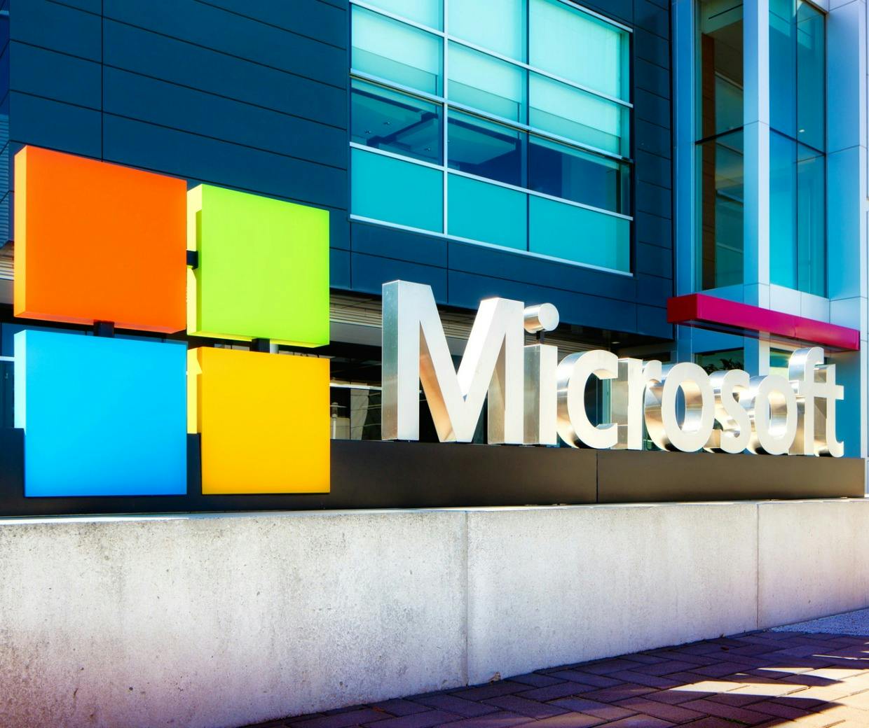 microsoft marketing Try microsoft edge a fast and secure browser that's designed for windows office buy office 365 products for home plans & pricing for marketing event. microsoft marketing Try microsoft edge a fast and secure browser that's designed for windows office buy office 365 products for home plans & pricing for marketing event.