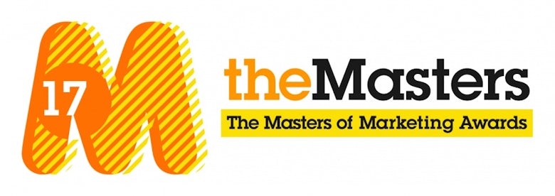 Masters of Marketing