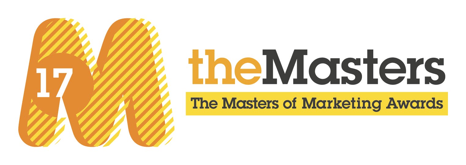 Masters of Marketing Awards entry deadline today