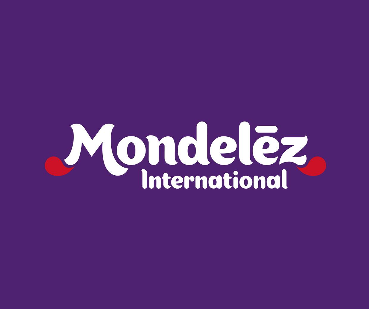 Image Result For Chief Digital Officer Mondelez Image Result For Chief Digital Officer Mondelez