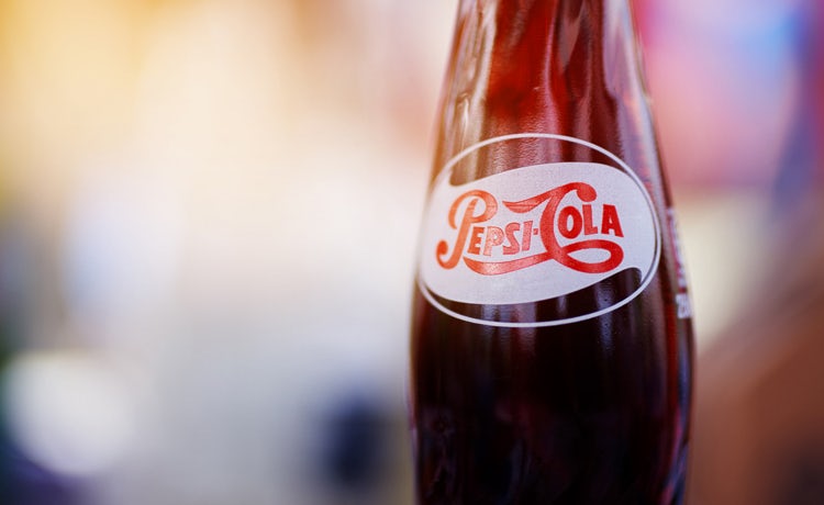 PepsiCo
