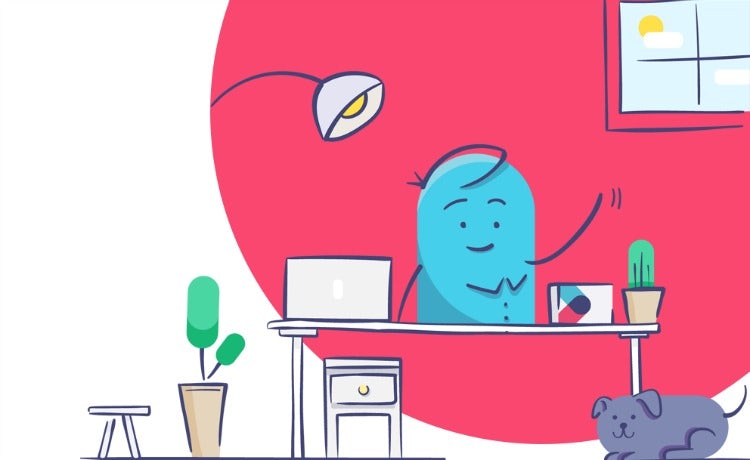 Thriva