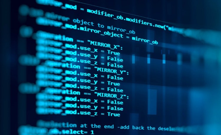 The Big Debate Is Coding Must Have Skill For Marketers The Big Debate Is Coding Must Have Skill For Marketers