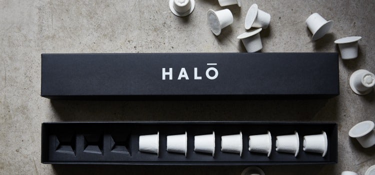 halo