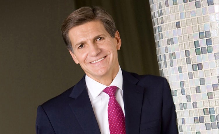 Procter & Gamble saves $750 million on advertising, reduces agencies