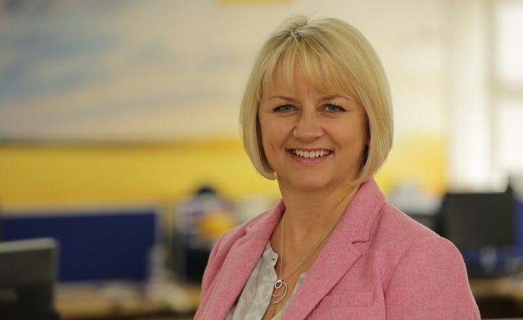 sally abbott, weetabix