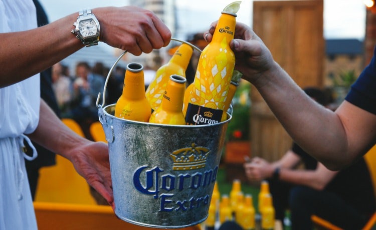 Corona