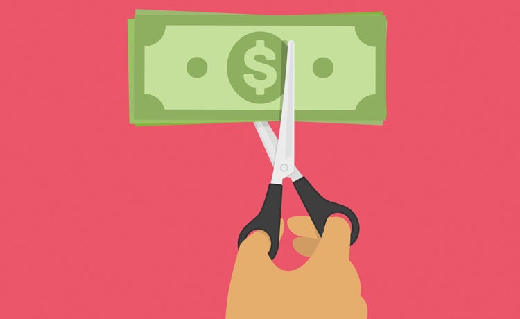digital ad spend