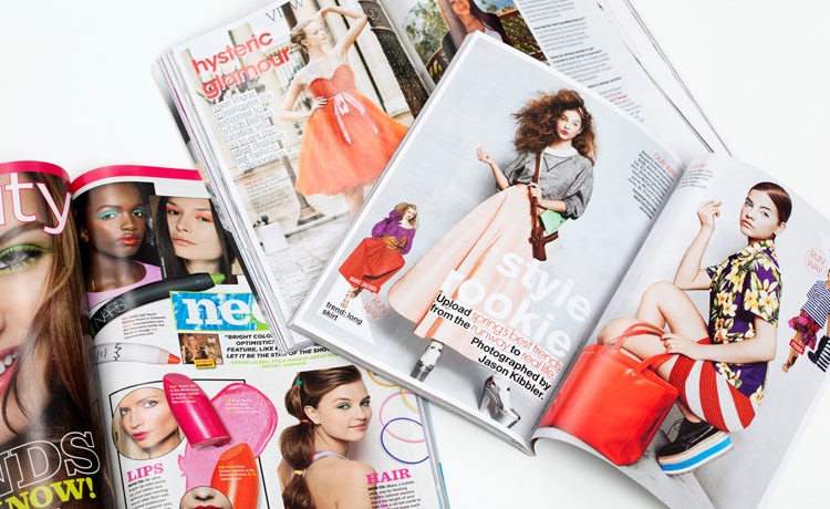 how-brands-are-switching-up-their-approach-to-magazine-advertising