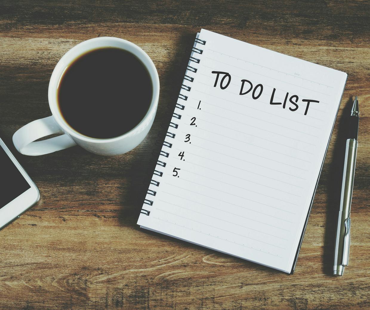 hack-your-commute-consolidate-your-to-do-lists-marketing-week