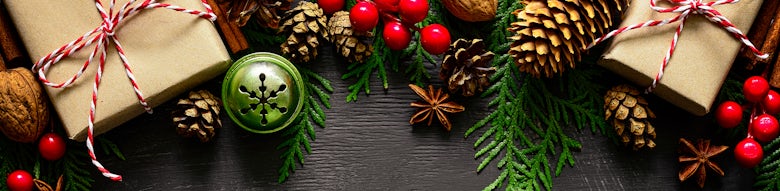 Christmas 2017