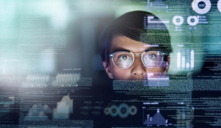digital talent