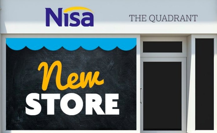 Nisa