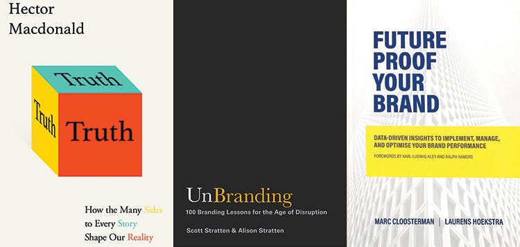 Recommended Reading: How To Fuel Loyalty And Future Proof Your Brand