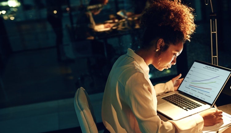 digital media buying