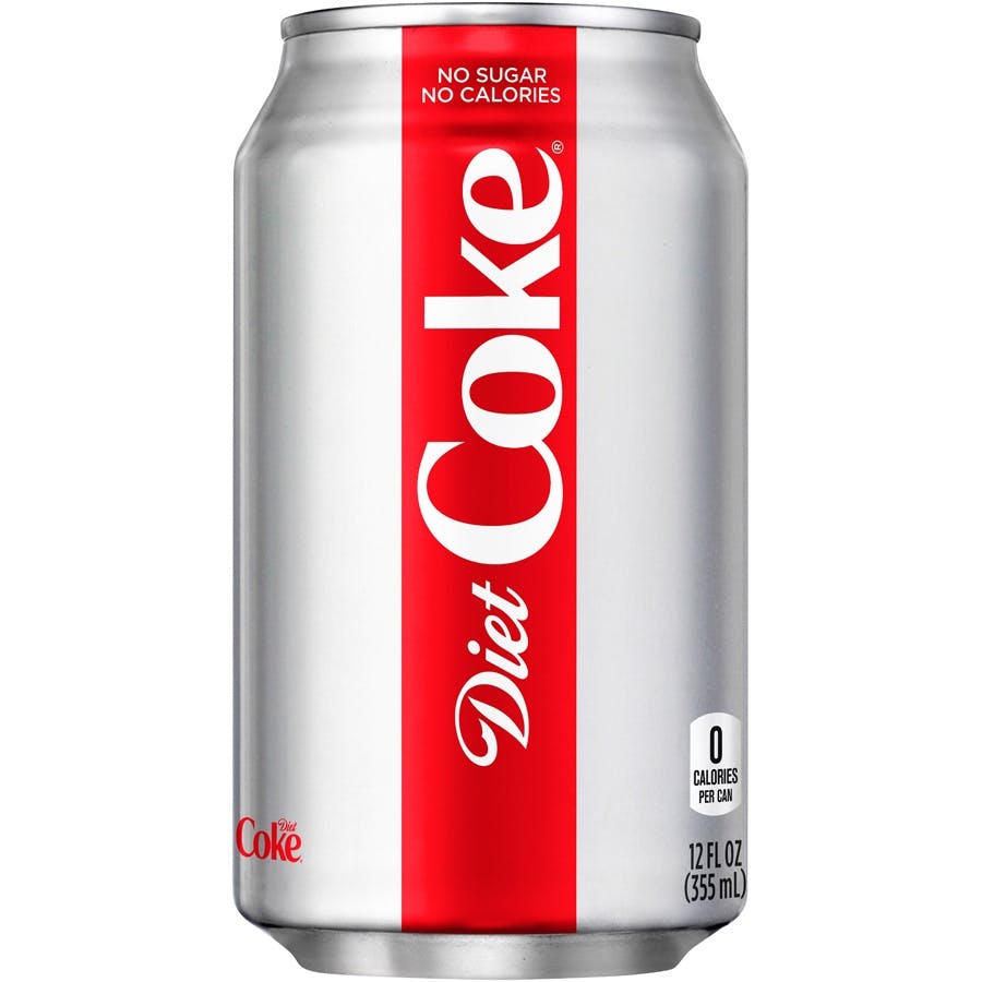 https://marketingweek.imgix.net/content/uploads/2018/01/16154816/Diet-Coke-12oz-standard-can-e1516117714990.jpg