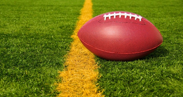 super bowl