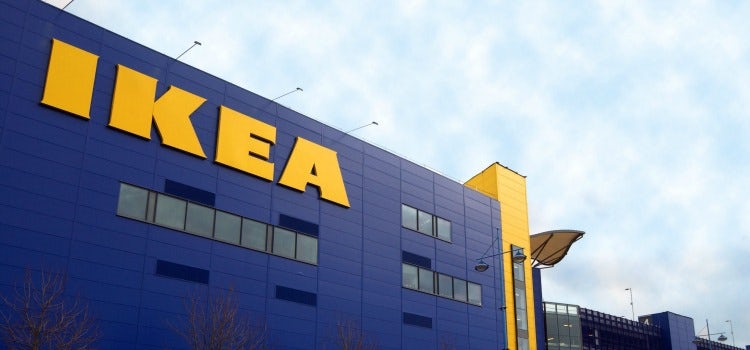 Retailers Should Look To Ikea For Ideas On Creating Tech That Inspires