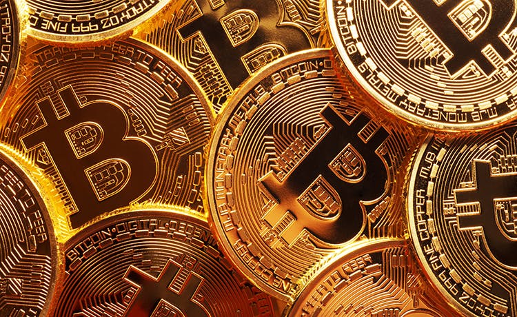 Bitcoin Planet (BTPL) risen 8.92% in less than 24 hours