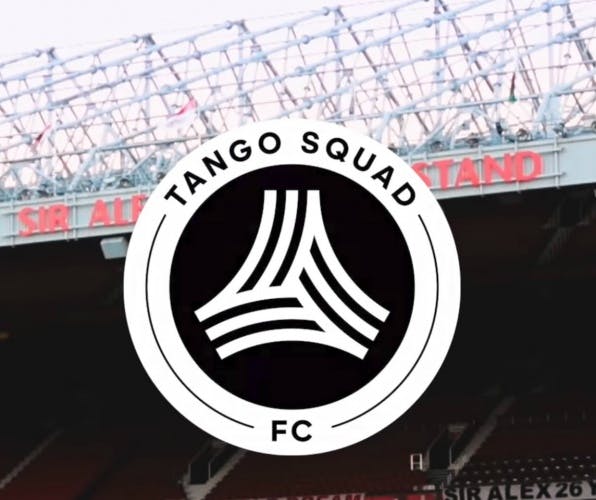 Tango Squad
