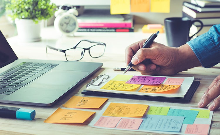 content marketing