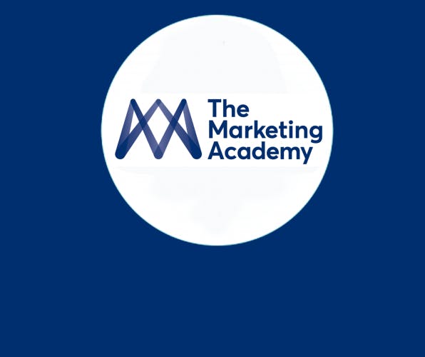 The Marketing Academy