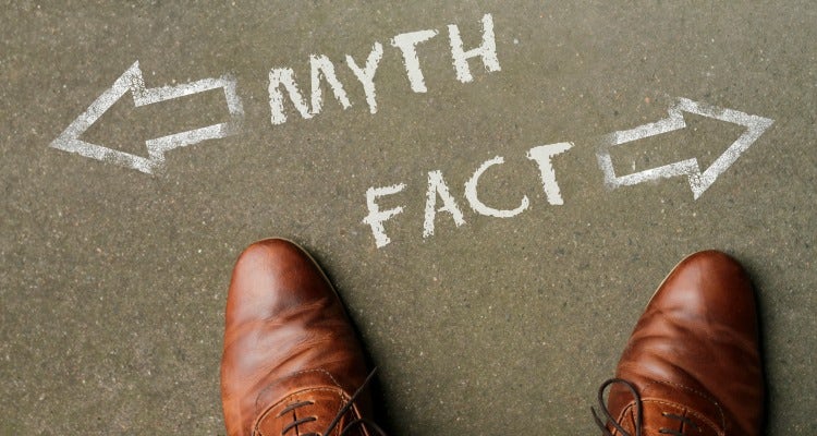 evidence-based marketing