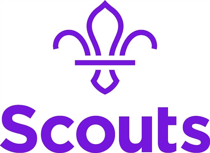 Scouts logo