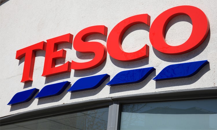 Analysis: Everything you need to know about Tesco's Brand