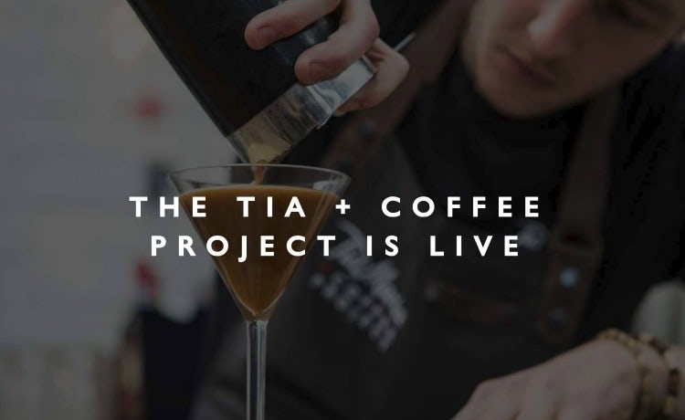 Tia Maria