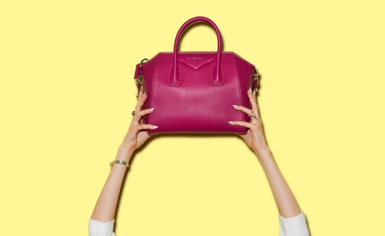 Designer Handbag Storage: Tips to Store a Luxury Collection