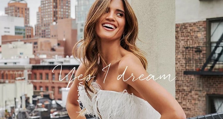 Transforming Pronovias' marketing