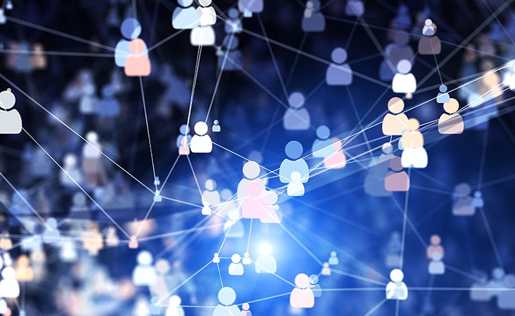 social crm